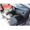Image 10 : 2004 - MITSUBISHI LANCER