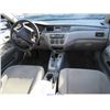 Image 11 : 2004 - MITSUBISHI LANCER