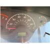 Image 12 : 2004 - MITSUBISHI LANCER