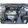 Image 14 : 2004 - MITSUBISHI LANCER