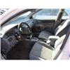 Image 7 : 2004 - MITSUBISHI LANCER