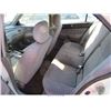 Image 8 : 2004 - MITSUBISHI LANCER