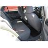 Image 9 : 2004 - MITSUBISHI LANCER