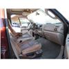 Image 10 : 2006 - FORD F350// DIESEL