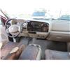 Image 11 : 2006 - FORD F350// DIESEL
