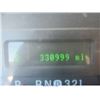 Image 12 : 2006 - FORD F350// DIESEL