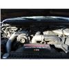 Image 14 : 2006 - FORD F350// DIESEL