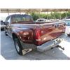Image 3 : 2006 - FORD F350// DIESEL