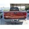 Image 4 : 2006 - FORD F350// DIESEL