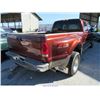 Image 5 : 2006 - FORD F350// DIESEL