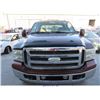 Image 6 : 2006 - FORD F350// DIESEL