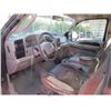 Image 7 : 2006 - FORD F350// DIESEL