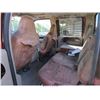 Image 8 : 2006 - FORD F350// DIESEL
