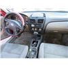 Image 11 : 2002 - NISSAN SENTRA