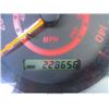 Image 12 : 2002 - NISSAN SENTRA