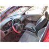 Image 7 : 2002 - NISSAN SENTRA