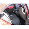 Image 9 : 2002 - NISSAN SENTRA