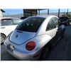 Image 5 : 2000 - VOLKSWAGEN BEETLE