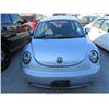 Image 6 : 2000 - VOLKSWAGEN BEETLE