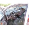 Image 7 : 2000 - VOLKSWAGEN BEETLE