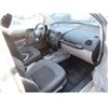 Image 8 : 2000 - VOLKSWAGEN BEETLE