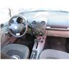 Image 9 : 2000 - VOLKSWAGEN BEETLE