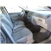 Image 10 : 2003 - FORD TAURUS