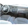 Image 11 : 2003 - FORD TAURUS