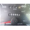 Image 12 : 2003 - FORD TAURUS