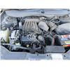 Image 14 : 2003 - FORD TAURUS