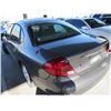 Image 3 : 2003 - FORD TAURUS