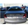Image 4 : 2003 - FORD TAURUS