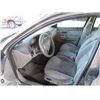 Image 7 : 2003 - FORD TAURUS