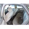 Image 8 : 2003 - FORD TAURUS