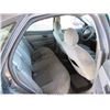 Image 9 : 2003 - FORD TAURUS