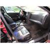 Image 10 : 2003 - CADILLAC CTS!