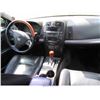 Image 11 : 2003 - CADILLAC CTS!