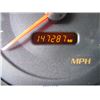 Image 12 : 2003 - CADILLAC CTS!