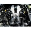 Image 14 : 2003 - CADILLAC CTS!