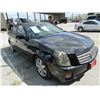 Image 1 : 2003 - CADILLAC CTS!