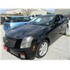 Image 2 : 2003 - CADILLAC CTS!