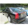 Image 3 : 2003 - CADILLAC CTS!