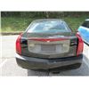 Image 4 : 2003 - CADILLAC CTS!