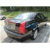 Image 5 : 2003 - CADILLAC CTS!