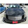 Image 6 : 2003 - CADILLAC CTS!