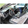 Image 7 : 2003 - CADILLAC CTS!