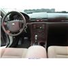 Image 11 : 2008 - FORD TAURUS!