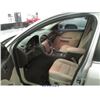 Image 7 : 2008 - FORD TAURUS!