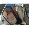Image 9 : 2008 - FORD TAURUS!