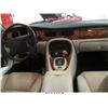 Image 11 : 2000 - JAGUAR XJ6!